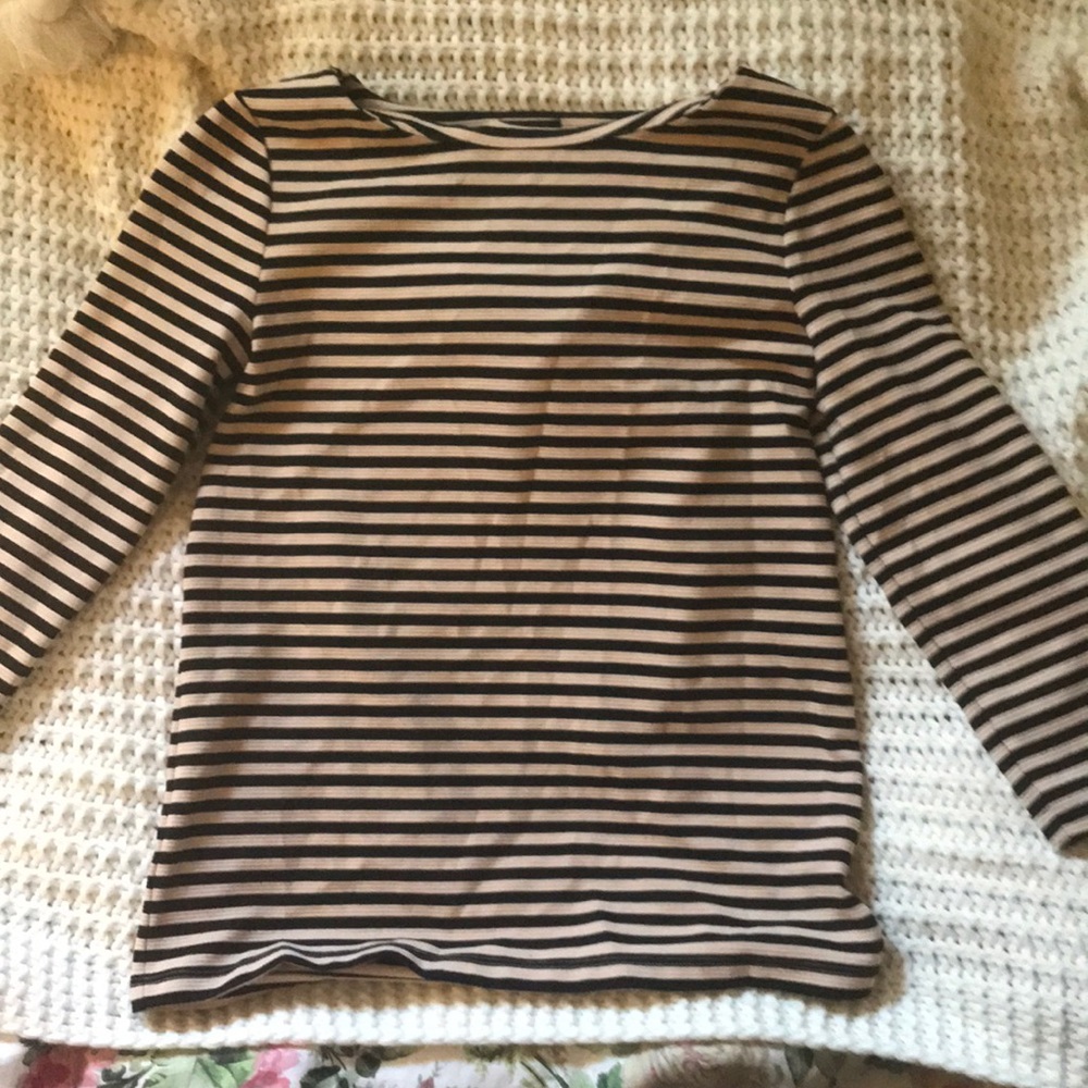 Ann Taylor shirt